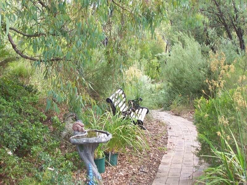 26 Chianina Place, Lower Chittering WA 6084