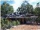 26 Chianina Place, Lower Chittering WA 6084