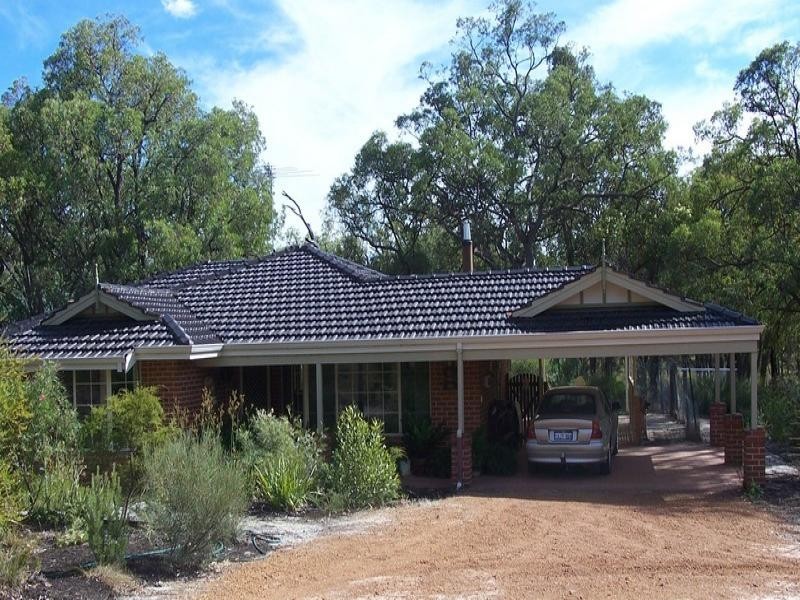 26 Chianina Place, Lower Chittering WA 6084