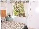 26 Chianina Place, Lower Chittering WA 6084