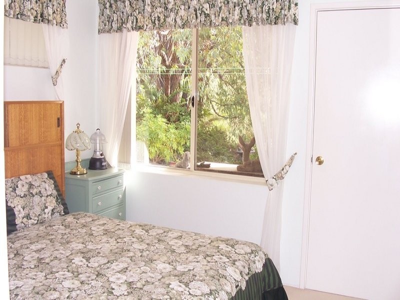 26 Chianina Place, Lower Chittering WA 6084