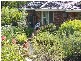 26 Chianina Place, Lower Chittering WA 6084