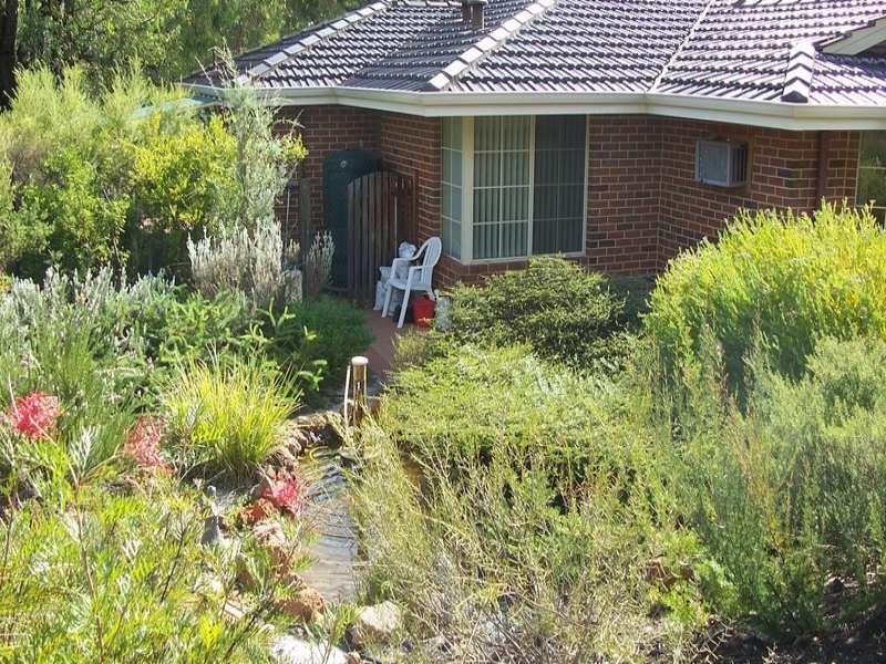 26 Chianina Place, Lower Chittering WA 6084