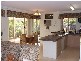 26 Chianina Place, Lower Chittering WA 6084