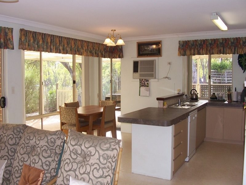 26 Chianina Place, Lower Chittering WA 6084