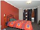 56 Birkett Circle, Ellenbrook WA 6069
