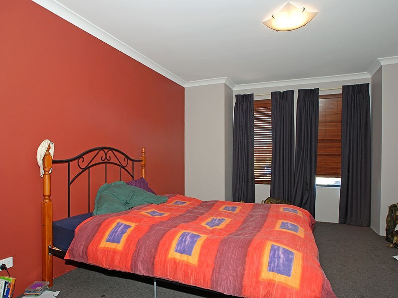 56 Birkett Circle, Ellenbrook WA 6069