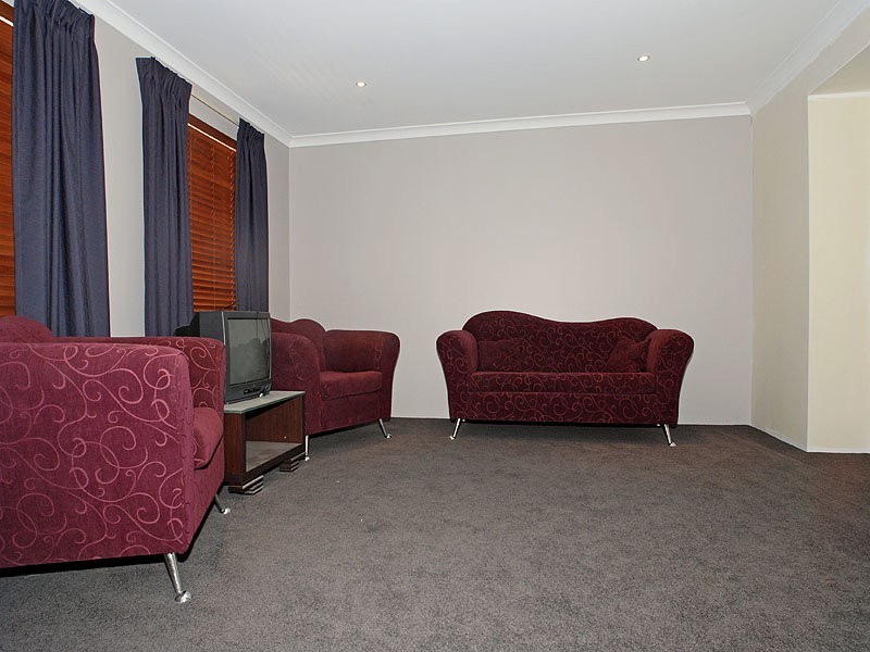 56 Birkett Circle, Ellenbrook WA 6069
