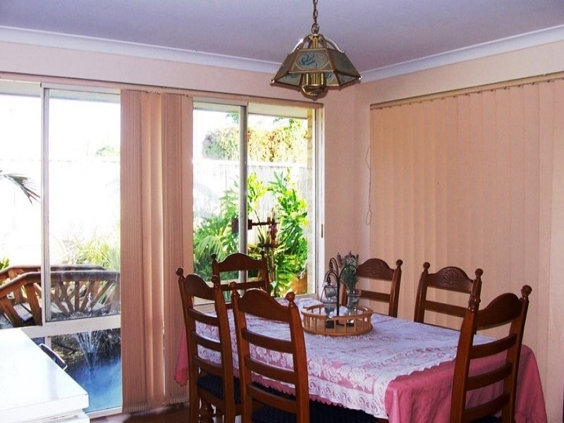 1 Warlu Place, High Wycombe WA 6057