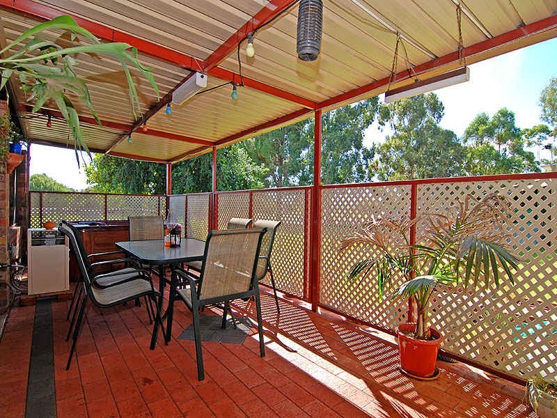 42 Bingham Road, Bullsbrook WA 6084