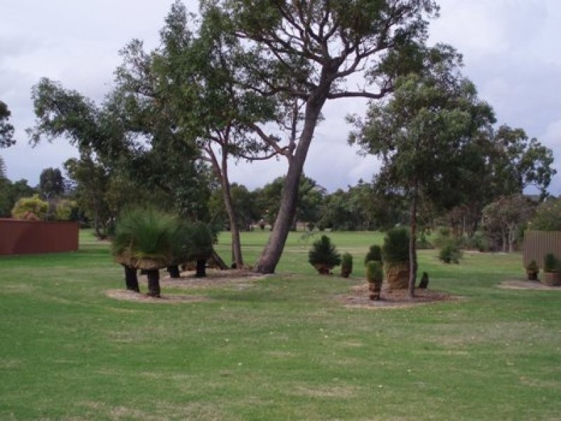 37 Allinson Drive, Girrawheen WA 6064