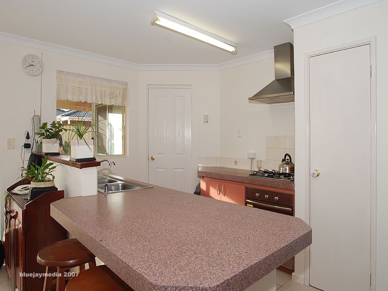 1 Turner Road, Bullsbrook WA 6084