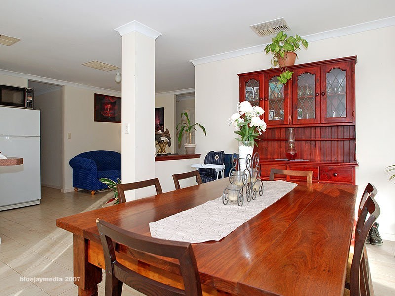 1 Turner Road, Bullsbrook WA 6084