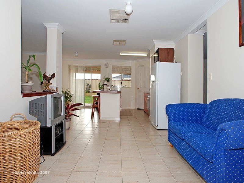 1 Turner Road, Bullsbrook WA 6084