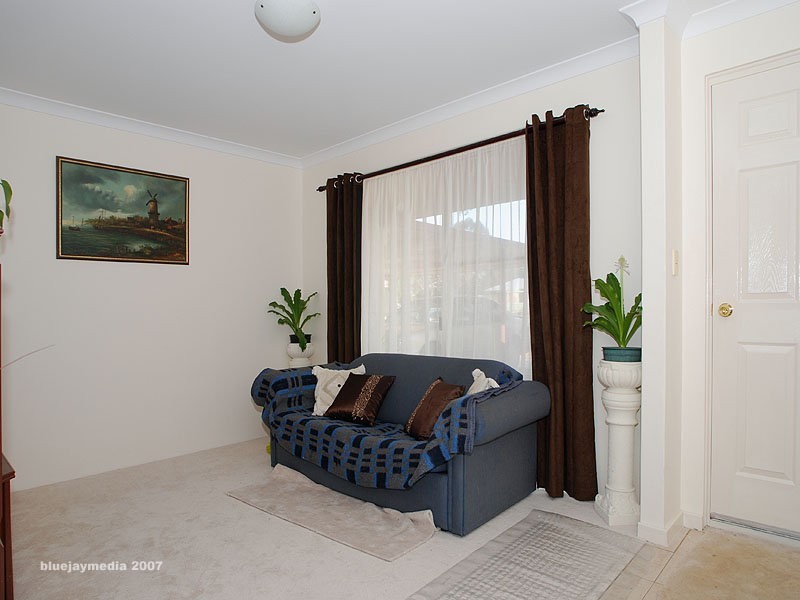 1 Turner Road, Bullsbrook WA 6084