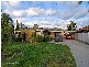 16 Dampier Loop, Mirrabooka WA 6061