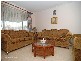 16 Dampier Loop, Mirrabooka WA 6061