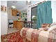 16 Dampier Loop, Mirrabooka WA 6061
