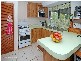 16 Dampier Loop, Mirrabooka WA 6061