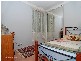 16 Dampier Loop, Mirrabooka WA 6061