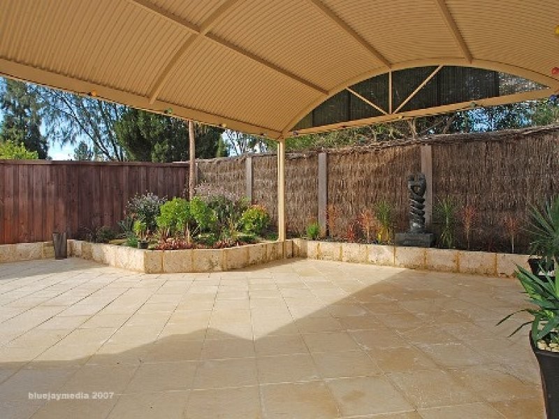 98 Rossini Circle, Ellenbrook WA 6069