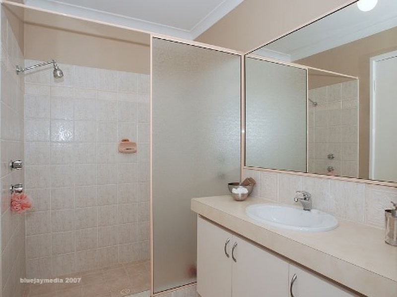 98 Rossini Circle, Ellenbrook WA 6069