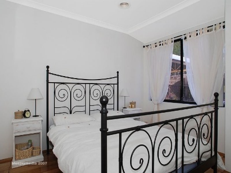 98 Rossini Circle, Ellenbrook WA 6069