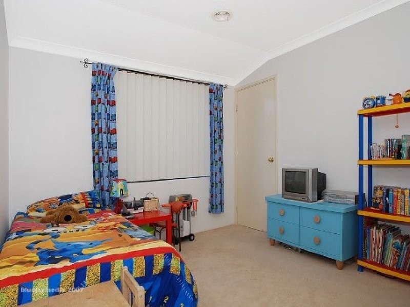 98 Rossini Circle, Ellenbrook WA 6069