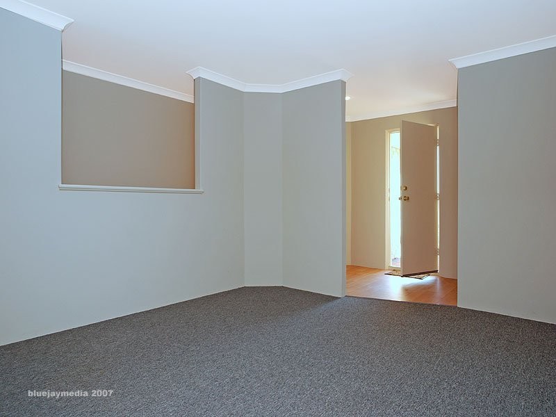 98 Westgrove Drive, Ellenbrook WA 6069