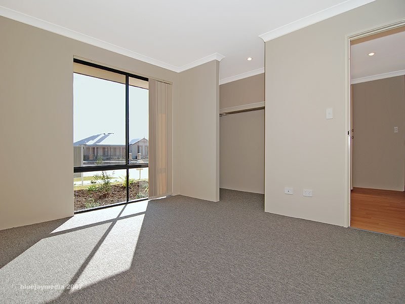 98 Westgrove Drive, Ellenbrook WA 6069