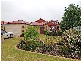 18 Baluchi Way, Henley Brook WA 6055