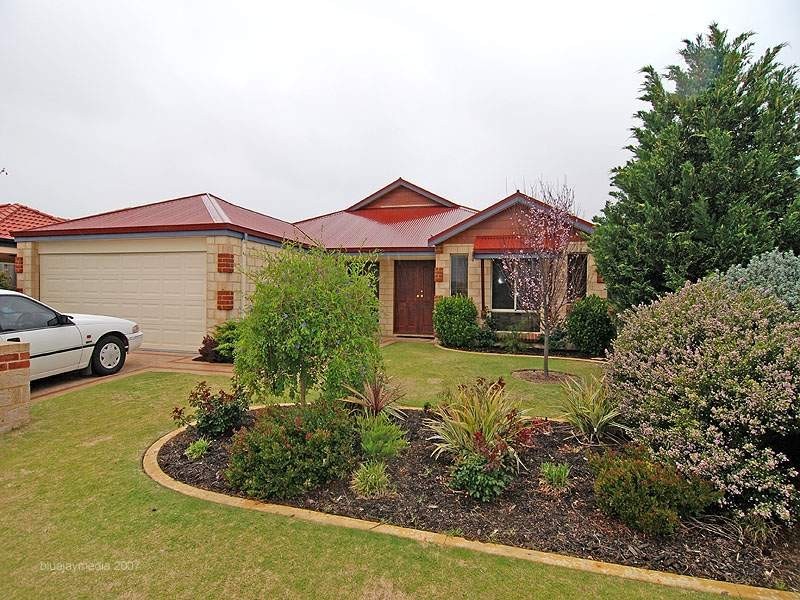 18 Baluchi Way, Henley Brook WA 6055