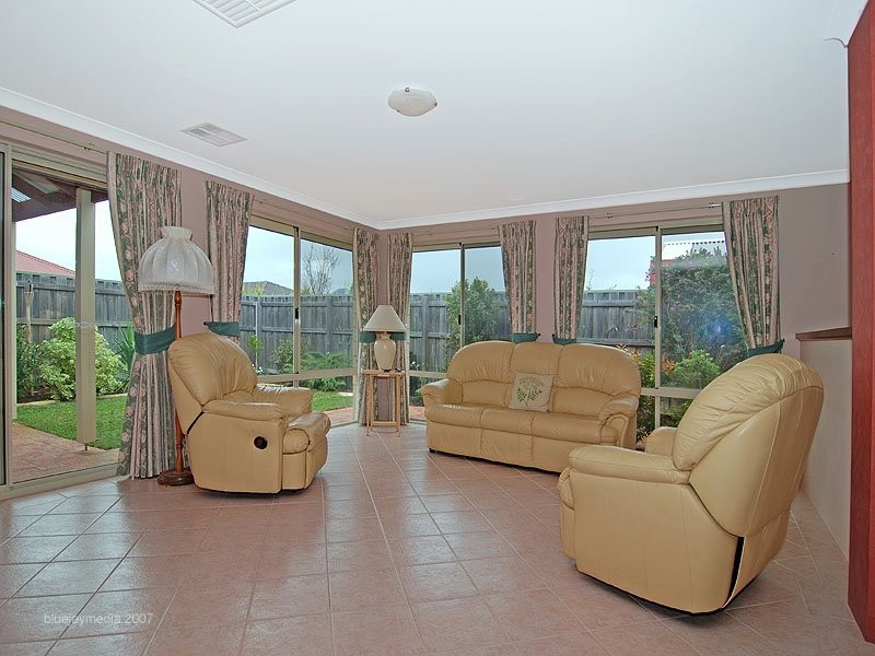 18 Baluchi Way, Henley Brook WA 6055