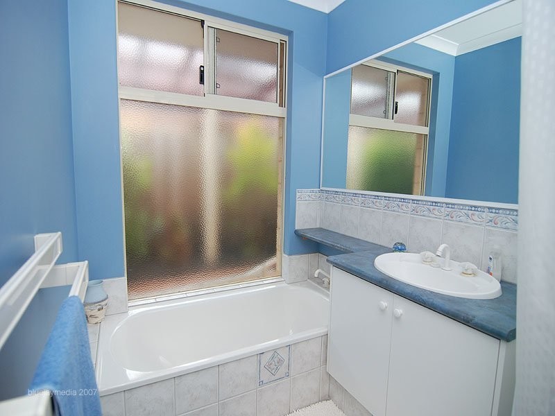 18 Baluchi Way, Henley Brook WA 6055