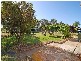 1293 Railway Parade, Bullsbrook WA 6084