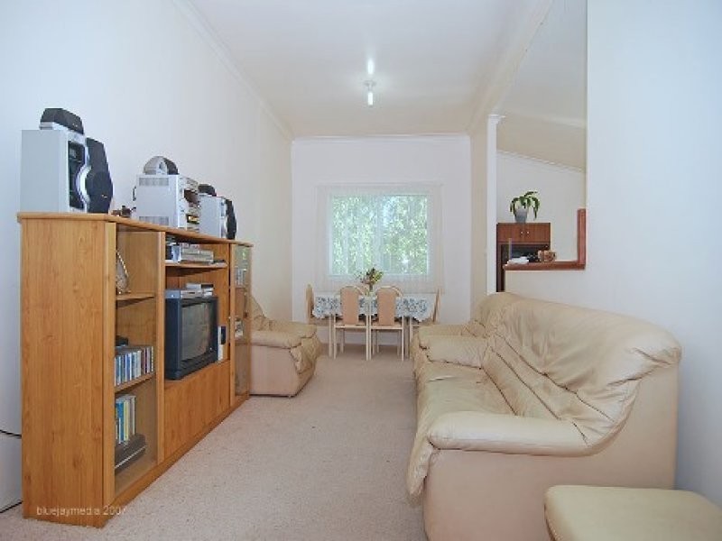 1293 Railway Parade, Bullsbrook WA 6084