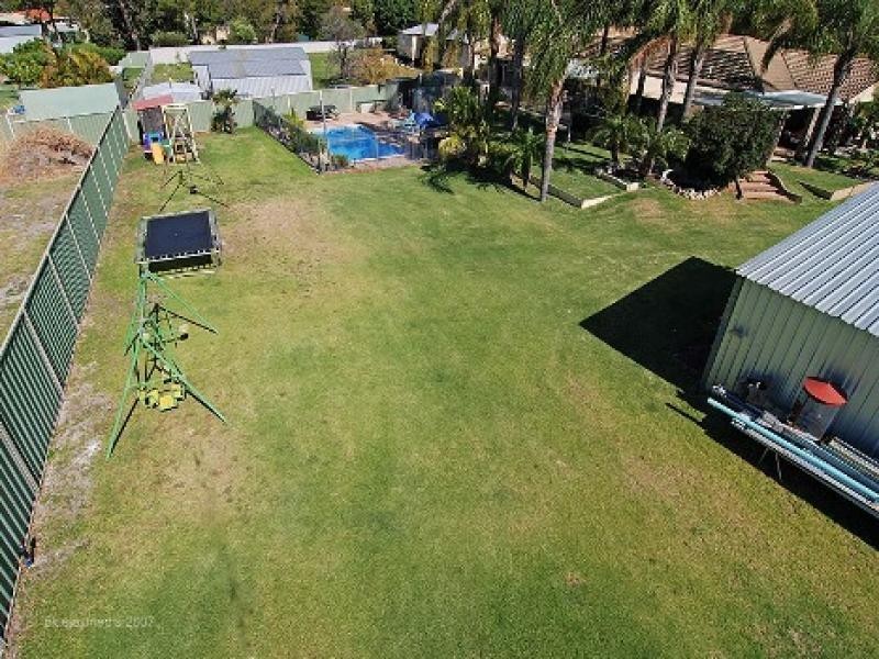 19 Deanhead Street, Bullsbrook WA 6084