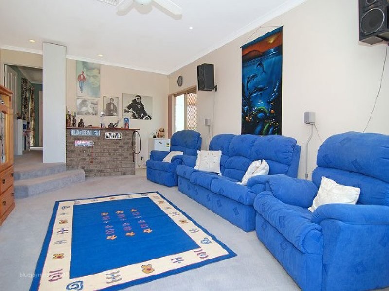 19 Deanhead Street, Bullsbrook WA 6084