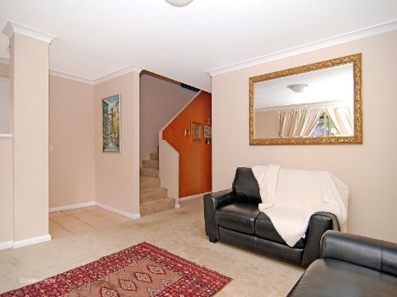 48 Lakefront Circle, The Vines WA 6069