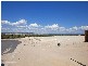 61 Ardmore Parade, Ellenbrook WA 6069