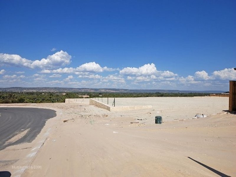 61 Ardmore Parade, Ellenbrook WA 6069