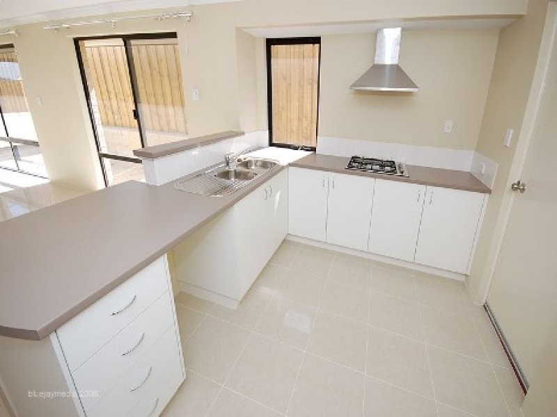 61 Ardmore Parade, Ellenbrook WA 6069