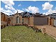 6 Rakich Drive, Ellenbrook WA 6069