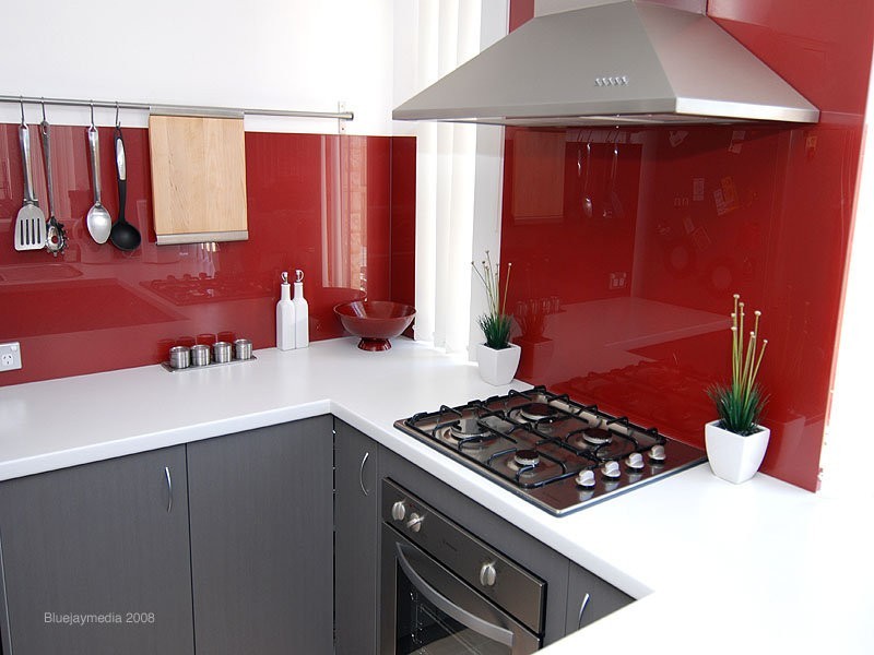 2 Two Rivers Loop, Ellenbrook WA 6069