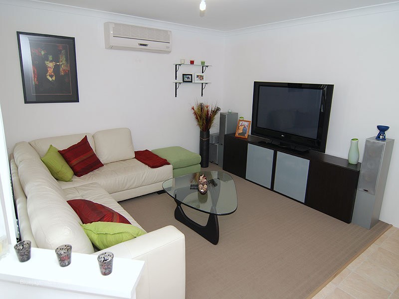 2 Two Rivers Loop, Ellenbrook WA 6069