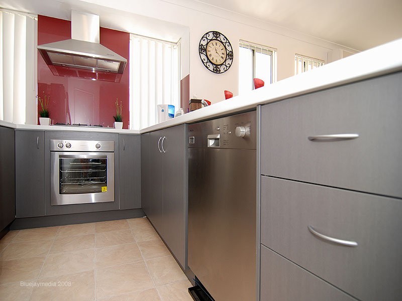 2 Two Rivers Loop, Ellenbrook WA 6069