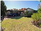 10 Beaufortia Crescent, Ellenbrook WA 6069