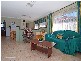 10 Beaufortia Crescent, Ellenbrook WA 6069