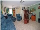10 Beaufortia Crescent, Ellenbrook WA 6069