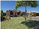 4 Pinea Turn, Ellenbrook WA 6069